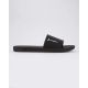 8. Rider Street Slide M 11578 AR406 Flip-Flops
