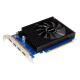 8. graphics card SPARKLE Intel Arc A310 Omni View 4GB