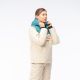 25. Iguana Lumari W jacket 92800622533