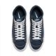 5. Nike Blazer Mid &#39;77 Canvas M DX5550-400 shoes