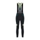 2. Rogelli women's pants STRYDE green L