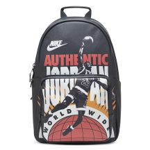 Air Jordan Borough Authentic Backpack Off Noir - MA9217-G0T