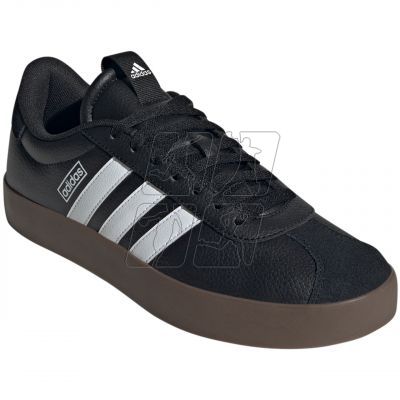 2. Adidas VL Court 3.0 M ID6286 shoes