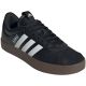 2. Adidas VL Court 3.0 M ID6286 shoes