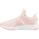 3. Puma Softride Sophia Crystalline W 376195 01 shoes