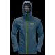 2. Jack Wolfskin Highest Peak Jacket M 1115131_1274