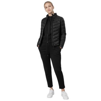3. Jacket 4F W H4Z22 KUDP002 20S