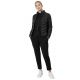 3. Jacket 4F W H4Z22 KUDP002 20S