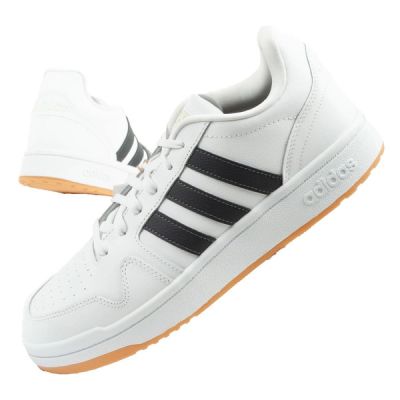 Adidas Postmove men's sports shoes sneakers black comfortable