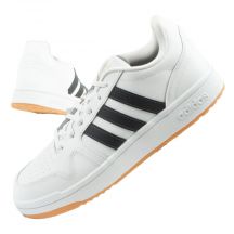 Adidas Postmove men's sports shoes sneakers black comfortable