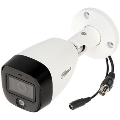 Camera 4in1 Dahua HAC-HFW1801CM-IL-A-0280B-S2