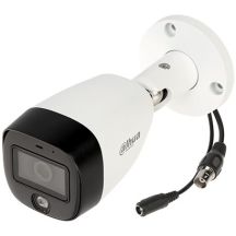 Camera 4in1 Dahua HAC-HFW1801CM-IL-A-0280B-S2