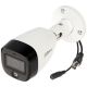 Camera 4in1 Dahua HAC-HFW1801CM-IL-A-0280B-S2