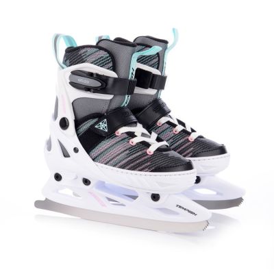 8. TEMPISH Systent Girl Adjustable Skates