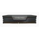 3. RAM Memory DDR5 32GB PC 5600 CL40 Corsair KIT (1x32GB) VENGEANCE retail