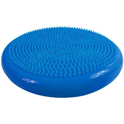 19. PROFIT DK 2111 inflatable disc