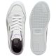 4. Puma Carina Street W 389390 30 Shoes