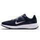 2. Nike Revolution 6 Next Nature M Running Shoes DC3728-401