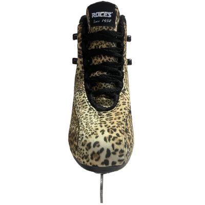 10. Roces Pardus light W 450650 00001 figure skates