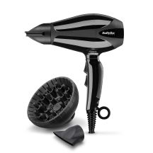 BABYLISS 6715DE Hair Dryer