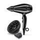 BABYLISS 6715DE Hair Dryer
