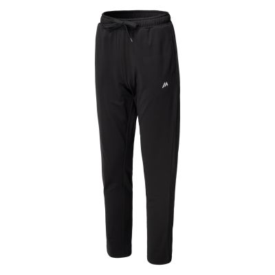 11. Women's trousers LADY LORIMO