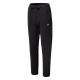 11. Women's trousers LADY LORIMO