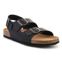 BIO BIO BRAD COUNTRY NEGRO 261-780014-02