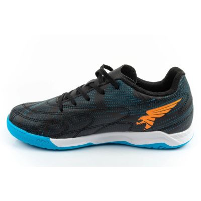 3. Joma Evolution JR 2601 indoor football boots for kids