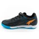 3. Joma Evolution JR 2601 indoor football boots for kids