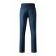 7. Men’s Chinos (Navy)