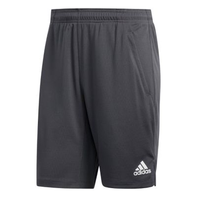 4. adidas All Set 9-Inch Shorts M FL1540