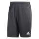 4. adidas All Set 9-Inch Shorts M FL1540