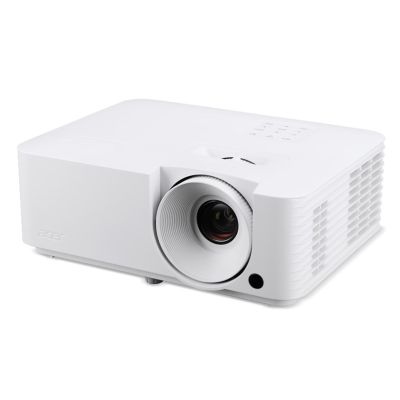 4. Acer PL2530i Standard Throw Projector 5000 ANSI Lumens DLP 1080p (1920x1080) White