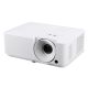 4. Acer PL2530i Standard Throw Projector 5000 ANSI Lumens DLP 1080p (1920x1080) White