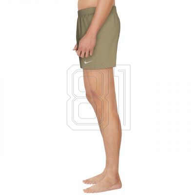3. Nike Essential 5 M NESSF560 241 Swim Shorts