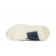 8. Adidas NMD R2 Noble Indigo boost CQ2008 shoes