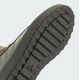8. Adidas Znsored High Gore-Tex M IE9408 shoes