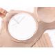 4. MOMCOZY PK007 set of essential accessories for postpartum recovery