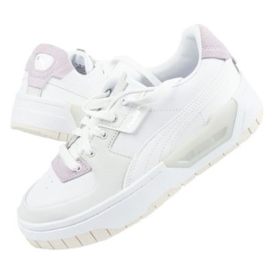 Puma Cali Dream W 383112 02 sports shoes