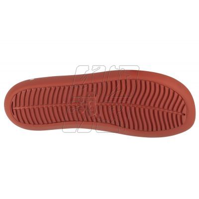 5. Crocs Brooklyn Flat W 209384-2DT shoes