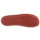 5. Crocs Brooklyn Flat W 209384-2DT shoes