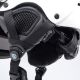 4. Iguana Helmet Ibron 92800622947