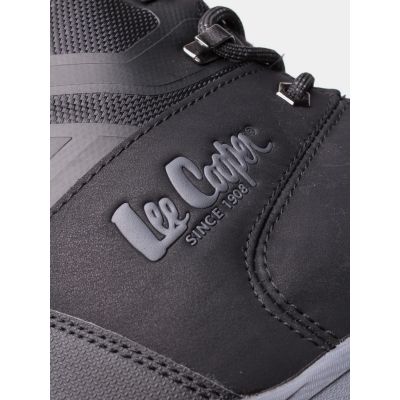 17. Lee Cooper M LCJ-23-01-2045M shoes