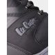 17. Lee Cooper M LCJ-23-01-2045M shoes
