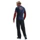 4. Nike FC Barcelona Academy Pro 3rd Jersey HM3437-411