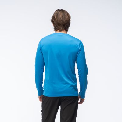 14. Men's LOPE LS Long Sleeve T-Shirt