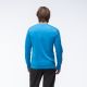 14. Men's LOPE LS Long Sleeve T-Shirt