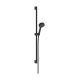 SHOW SET ACTIVERA SELECT S HG 2 JET BLACK