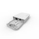 5. Mikrotik FTC Network Converter White